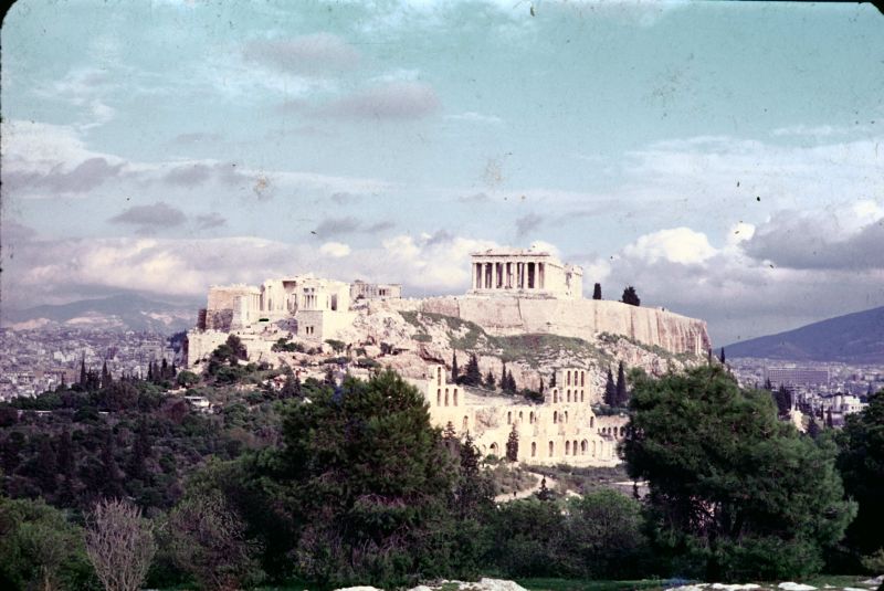 Acropolis1