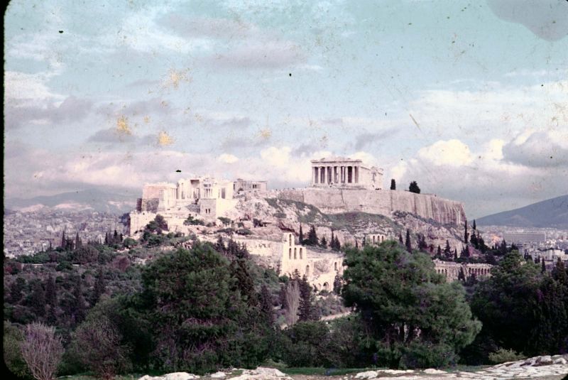 Acropolis2