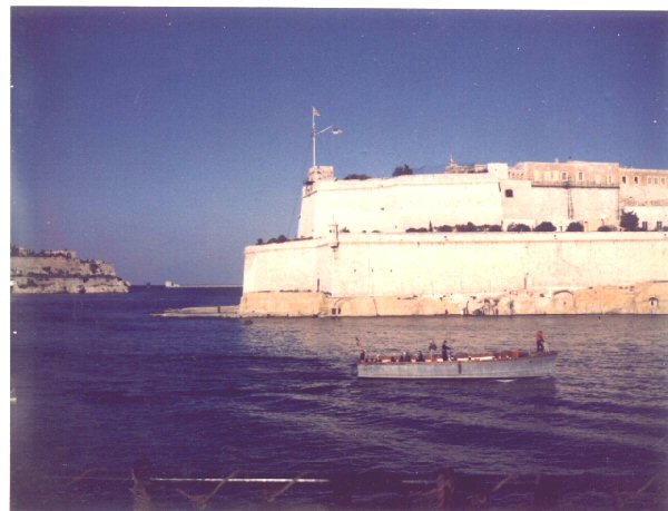 Malta-British_Navy640x490
