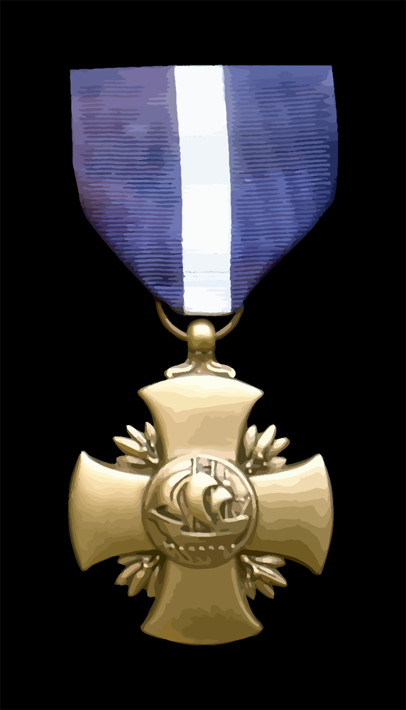 Navy_Cross_Medal 1000