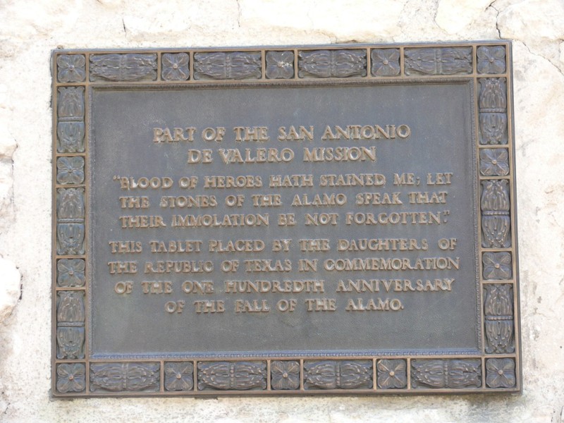 San Antonio 035