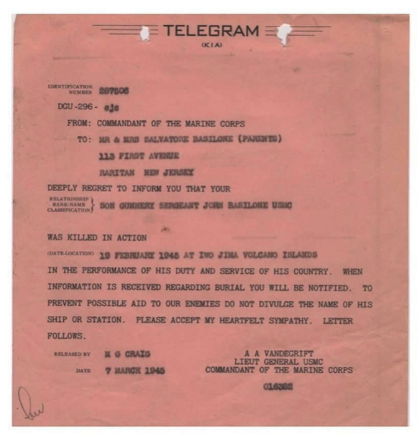 letter-telegram