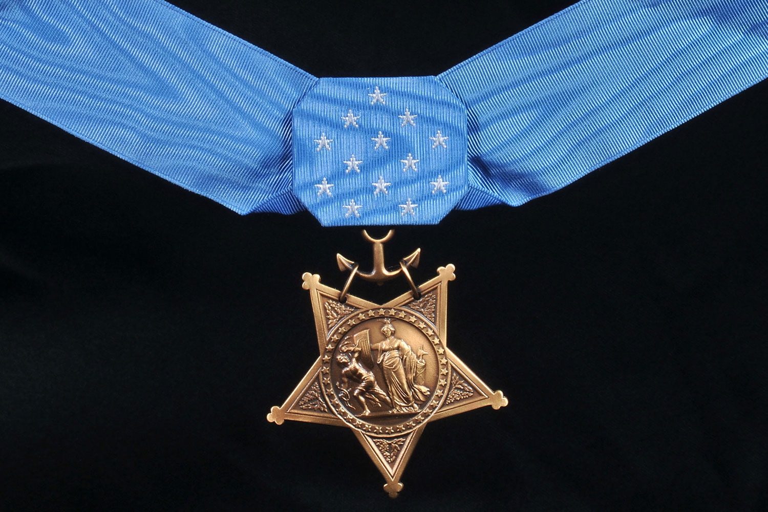 navy-medal-of-honor-1500